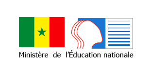 Site web VertHorizon